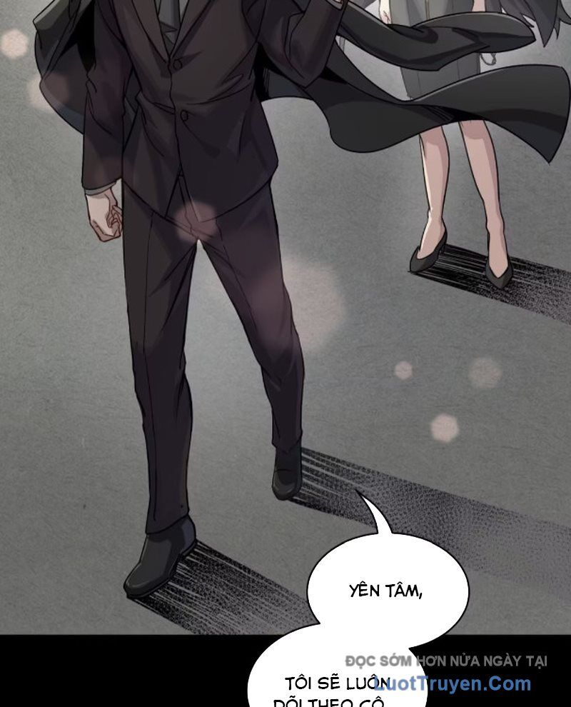 Tinh Giáp Hồn Tướng Chapter 314 - Next Chapter 315