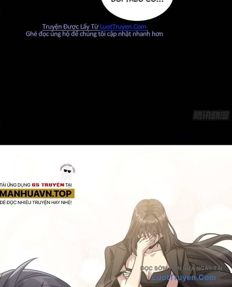Tinh Giáp Hồn Tướng Chapter 314 - Next Chapter 315