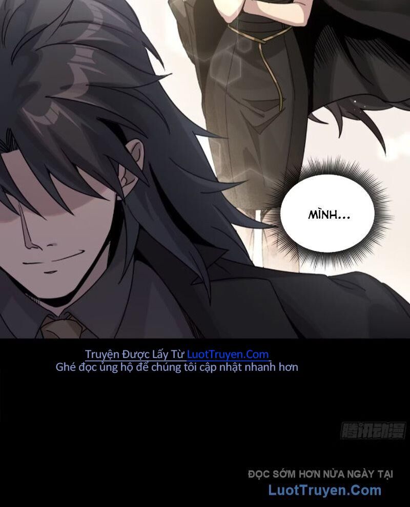 Tinh Giáp Hồn Tướng Chapter 314 - Next Chapter 315