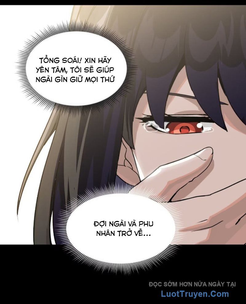 Tinh Giáp Hồn Tướng Chapter 314 - Next Chapter 315