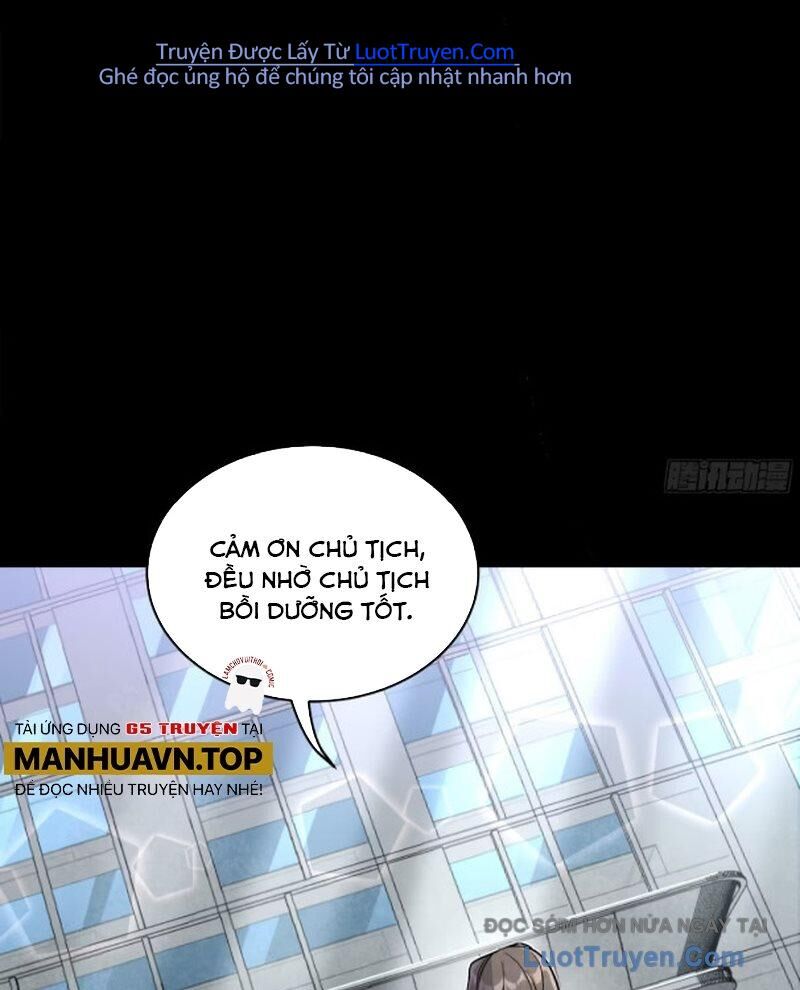 Tinh Giáp Hồn Tướng Chapter 314 - Next Chapter 315