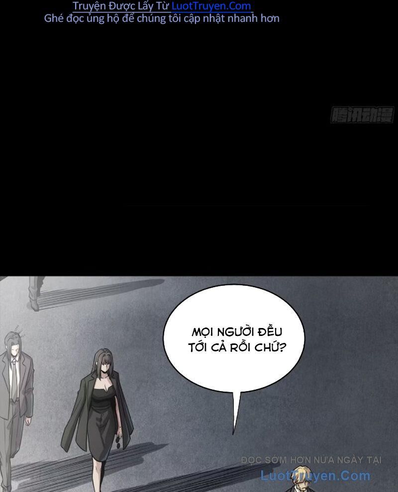 Tinh Giáp Hồn Tướng Chapter 314 - Next Chapter 315