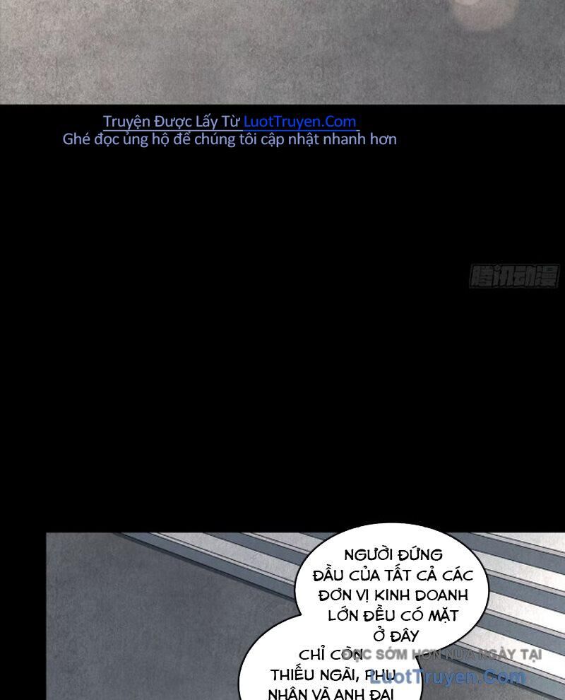 Tinh Giáp Hồn Tướng Chapter 314 - Next Chapter 315