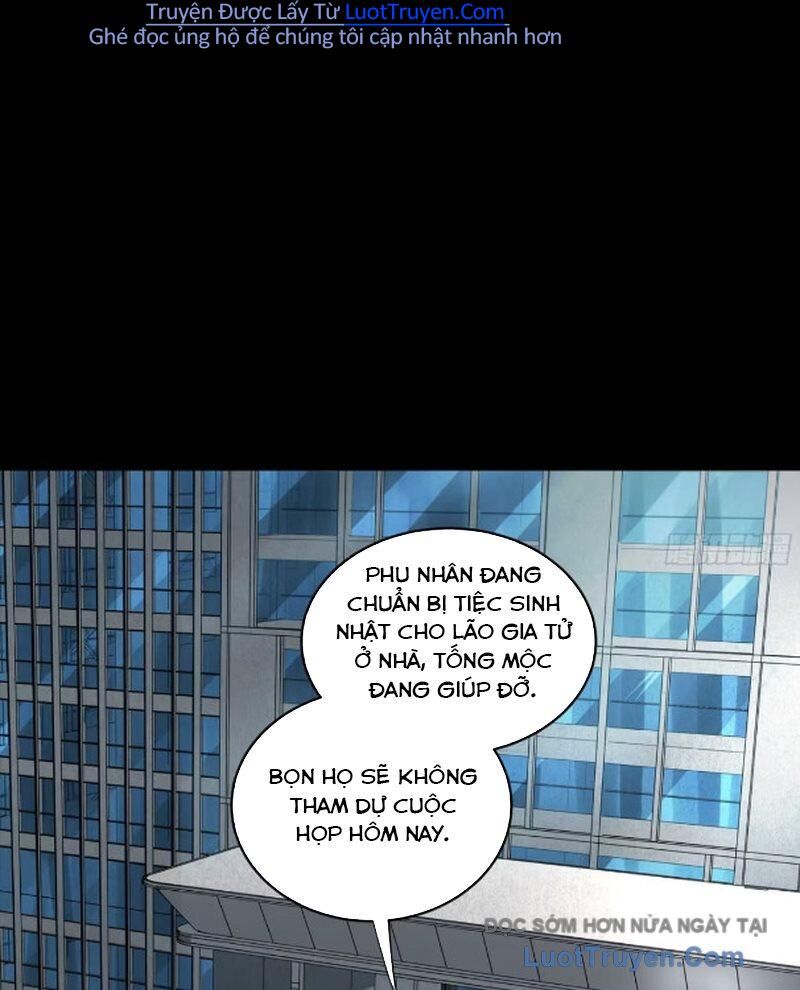 Tinh Giáp Hồn Tướng Chapter 314 - Next Chapter 315