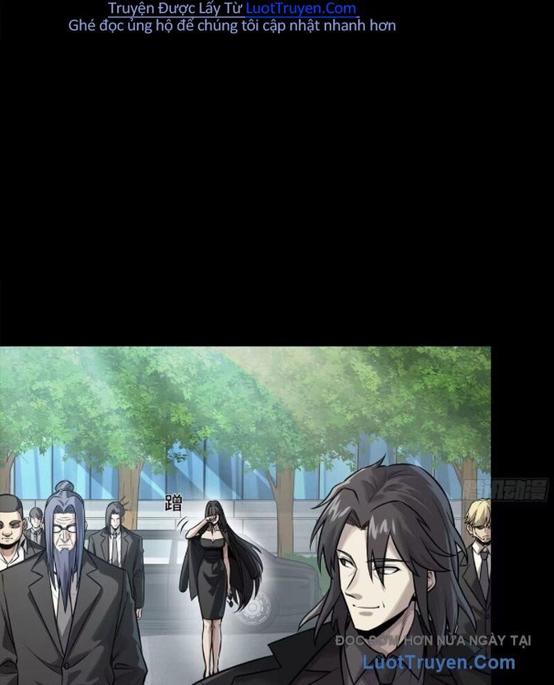 Tinh Giáp Hồn Tướng Chapter 314 - Next Chapter 315