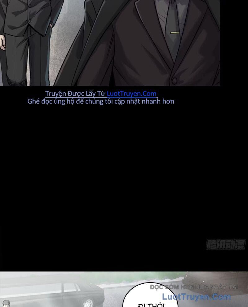 Tinh Giáp Hồn Tướng Chapter 314 - Next Chapter 315