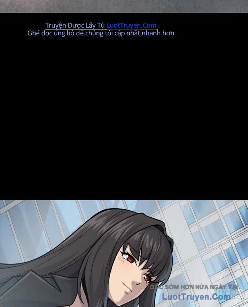 Tinh Giáp Hồn Tướng Chapter 314 - Next Chapter 315
