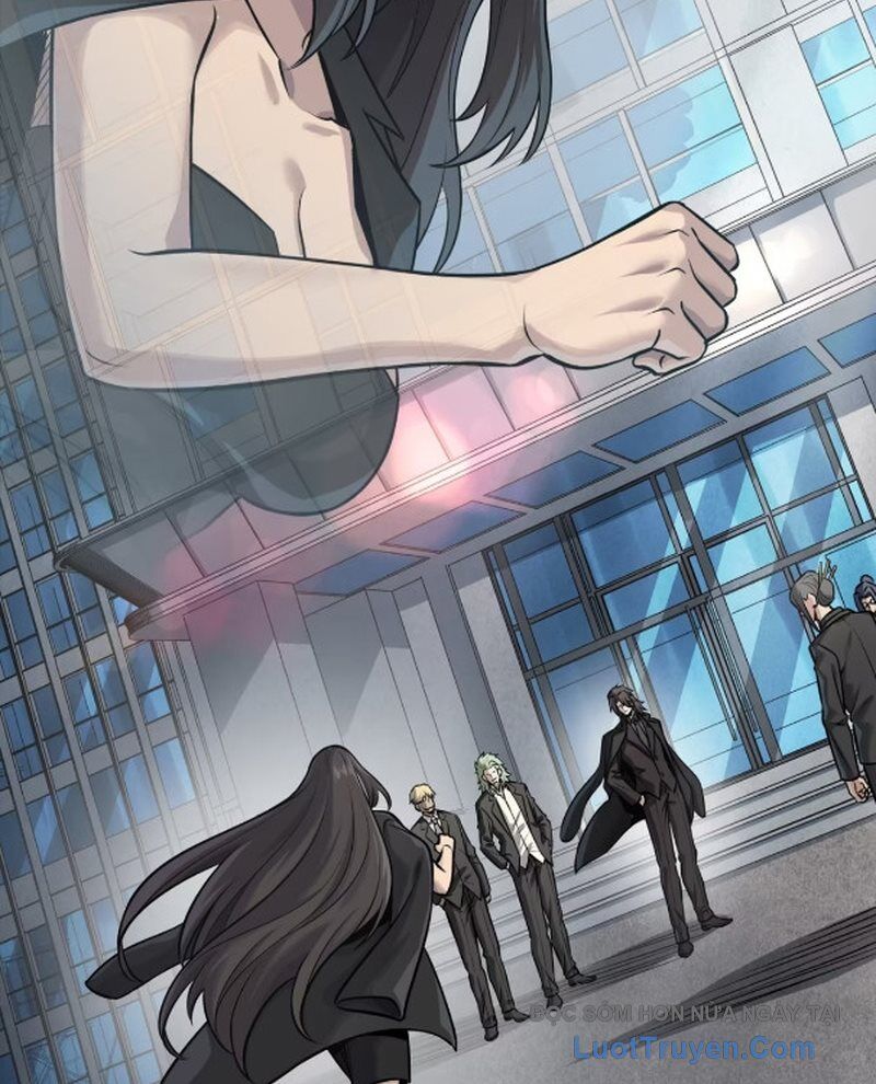 Tinh Giáp Hồn Tướng Chapter 314 - Next Chapter 315