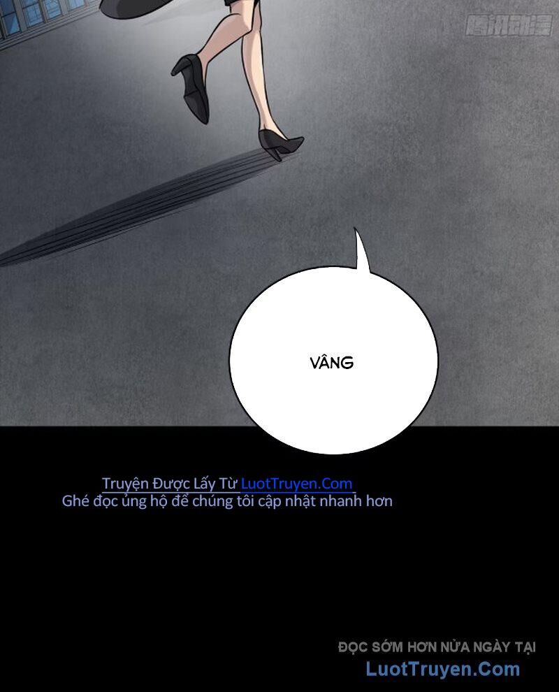 Tinh Giáp Hồn Tướng Chapter 314 - Next Chapter 315
