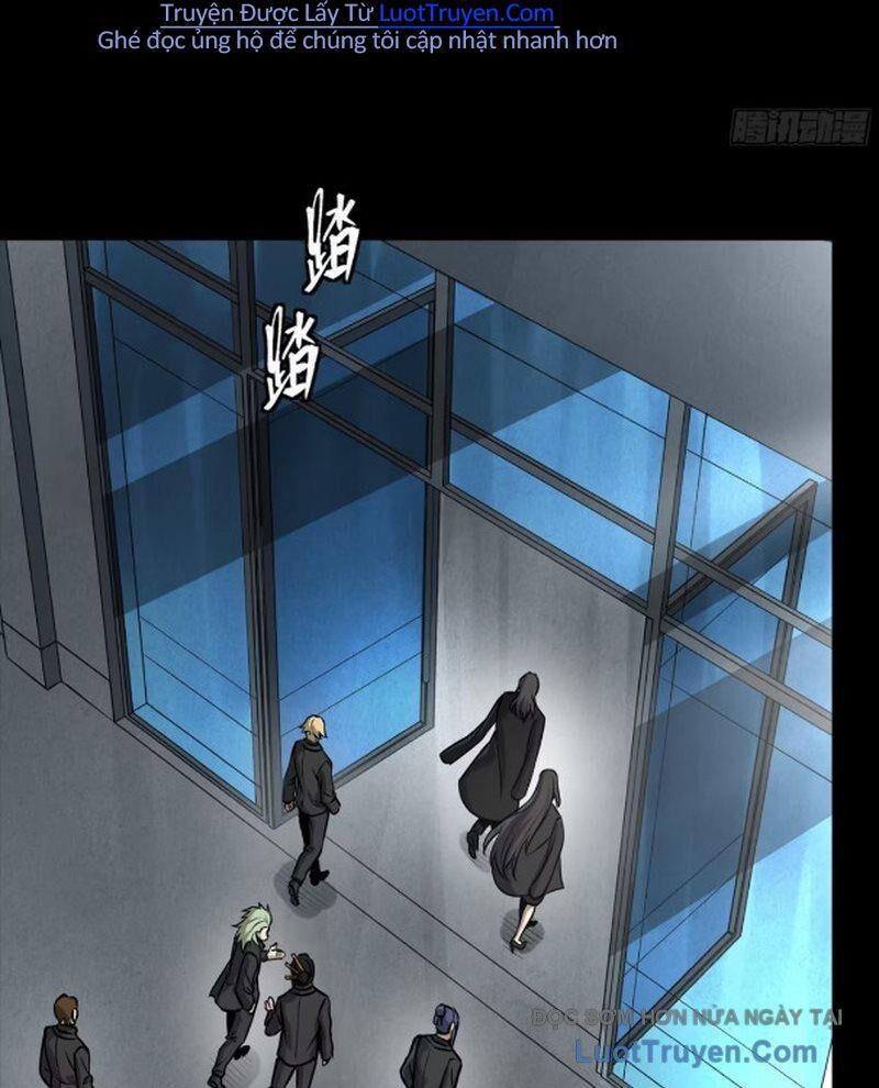 Tinh Giáp Hồn Tướng Chapter 314 - Next Chapter 315