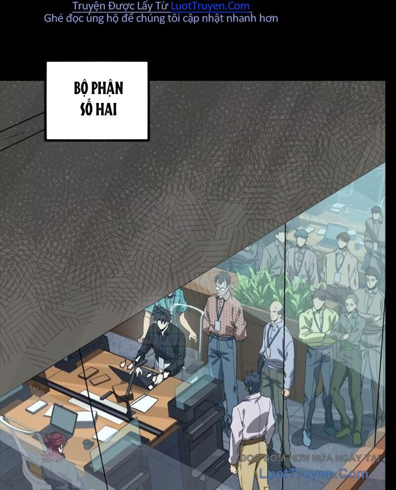Tinh Giáp Hồn Tướng Chapter 314 - Next Chapter 315