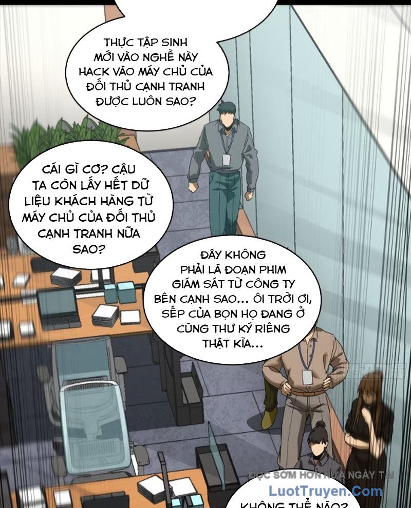 Tinh Giáp Hồn Tướng Chapter 314 - Next Chapter 315