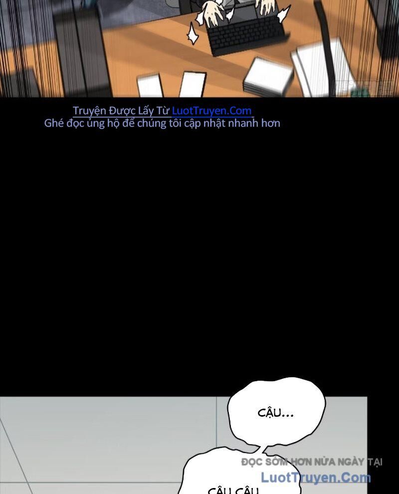 Tinh Giáp Hồn Tướng Chapter 314 - Next Chapter 315