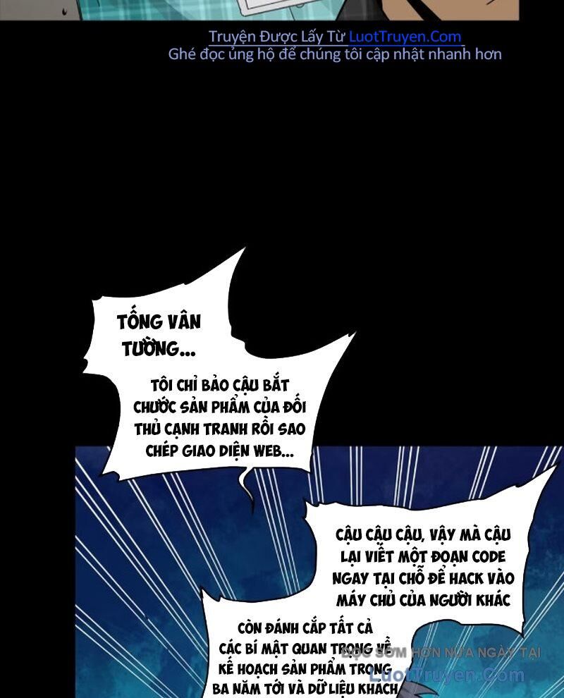 Tinh Giáp Hồn Tướng Chapter 314 - Next Chapter 315