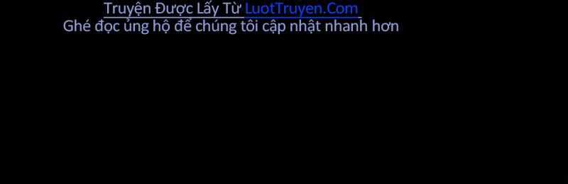 Tinh Giáp Hồn Tướng Chapter 314 - Next Chapter 315