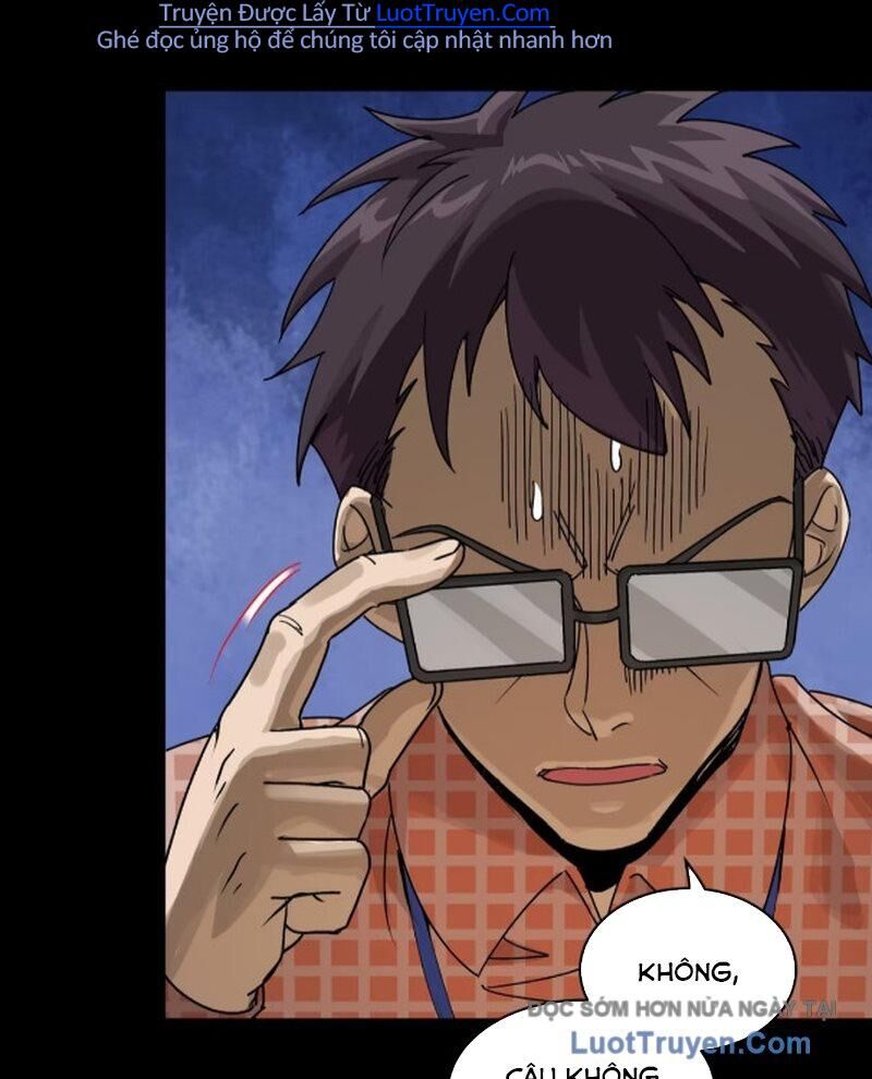 Tinh Giáp Hồn Tướng Chapter 314 - Next Chapter 315