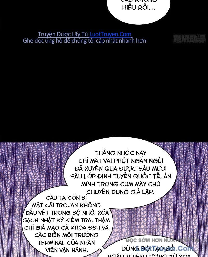 Tinh Giáp Hồn Tướng Chapter 314 - Next Chapter 315