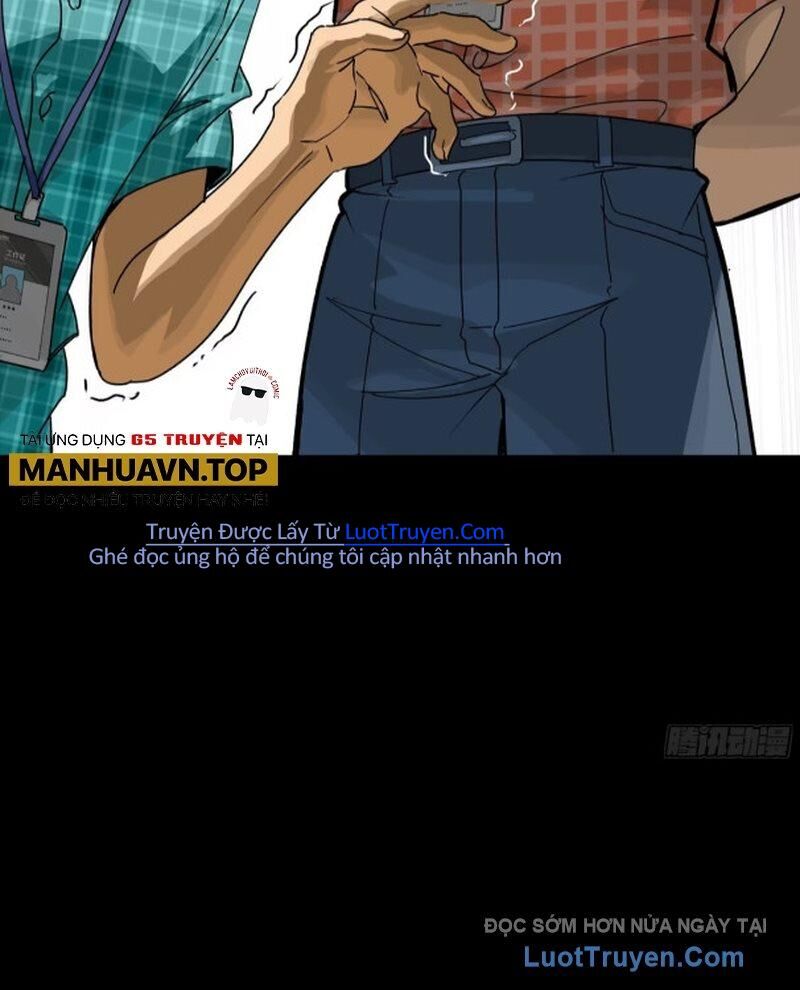 Tinh Giáp Hồn Tướng Chapter 314 - Next Chapter 315