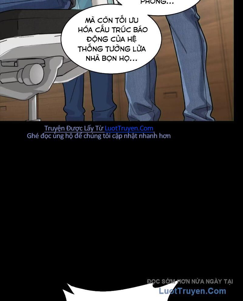 Tinh Giáp Hồn Tướng Chapter 314 - Next Chapter 315