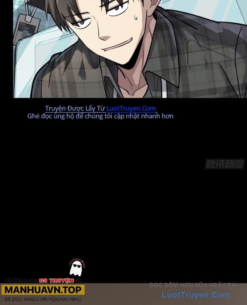 Tinh Giáp Hồn Tướng Chapter 314 - Next Chapter 315
