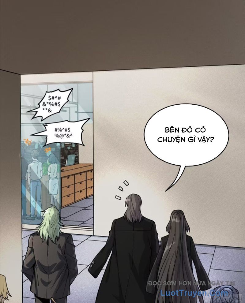 Tinh Giáp Hồn Tướng Chapter 314 - Next Chapter 315