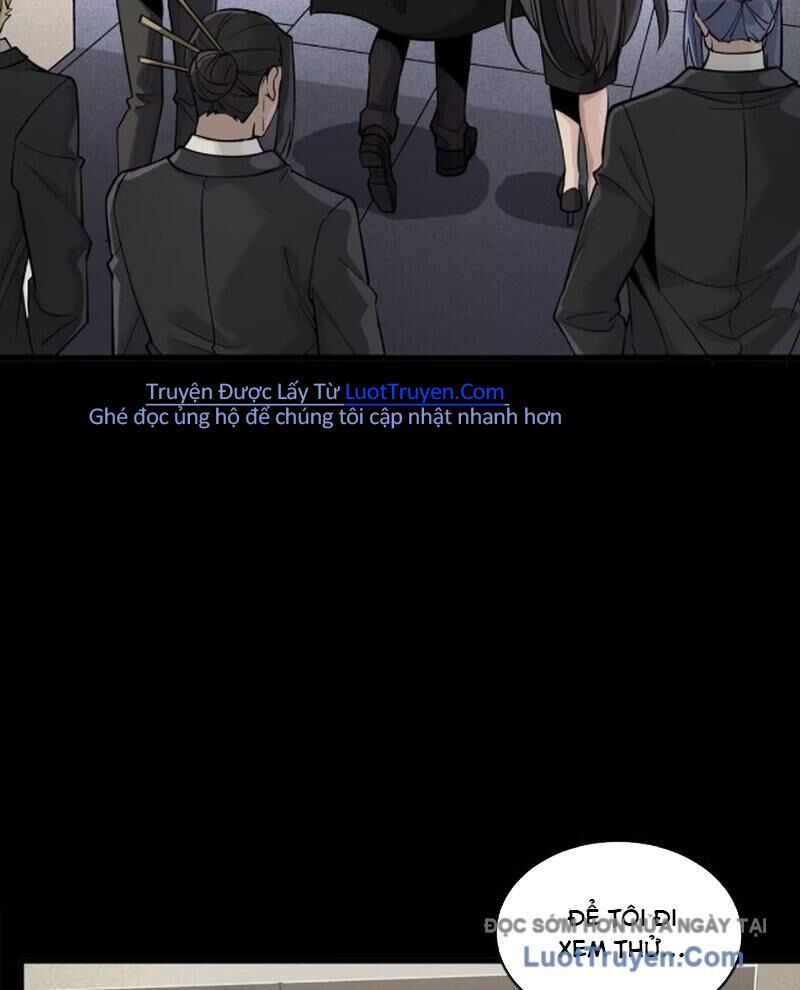 Tinh Giáp Hồn Tướng Chapter 314 - Next Chapter 315