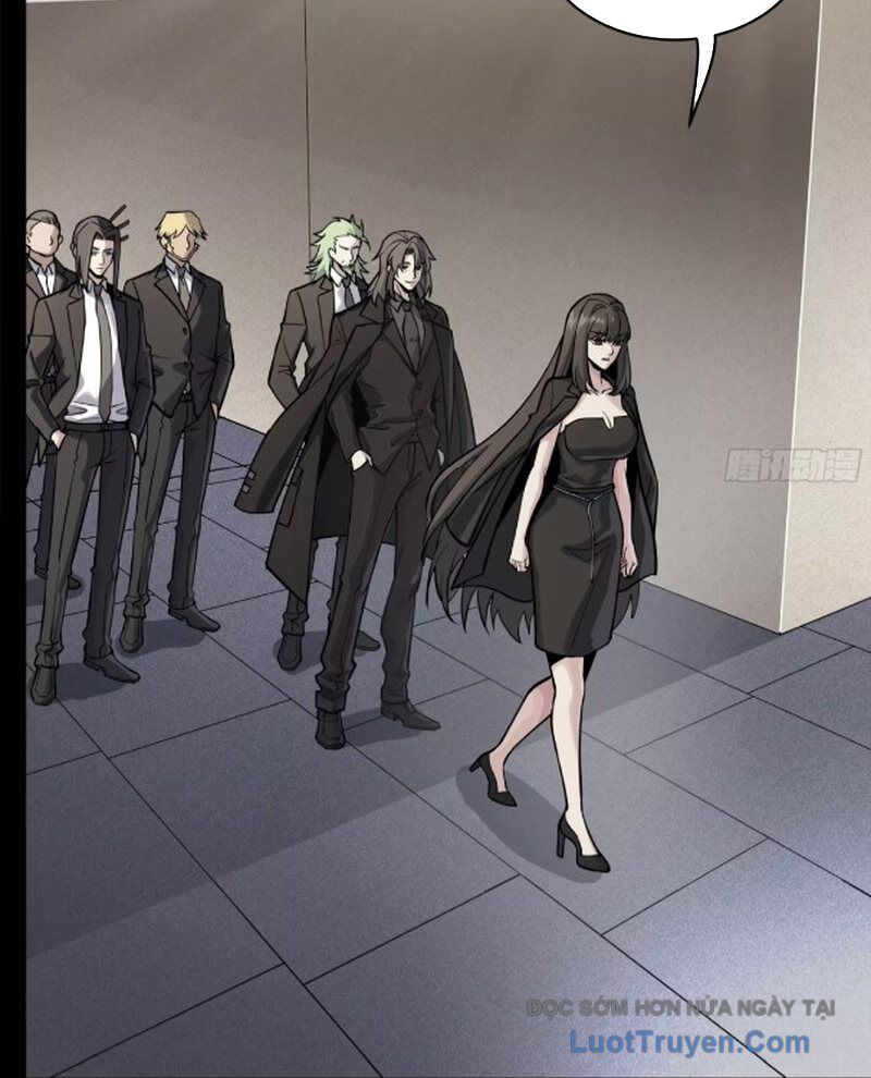 Tinh Giáp Hồn Tướng Chapter 314 - Next Chapter 315