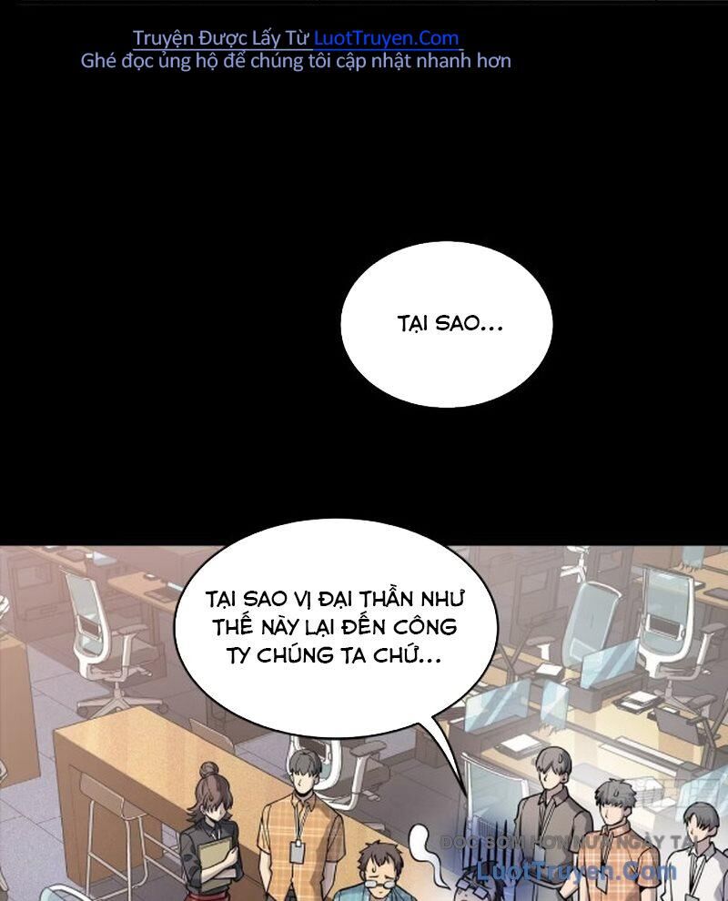 Tinh Giáp Hồn Tướng Chapter 314 - Next Chapter 315
