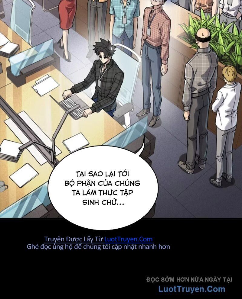 Tinh Giáp Hồn Tướng Chapter 314 - Next Chapter 315