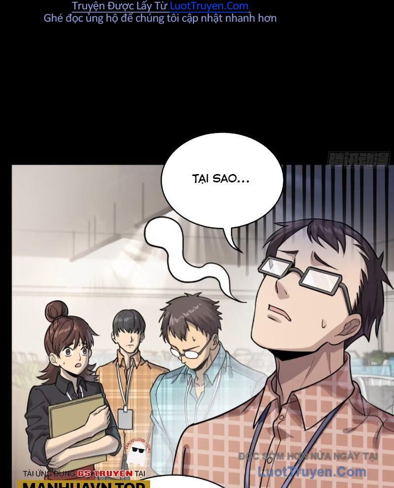 Tinh Giáp Hồn Tướng Chapter 314 - Next Chapter 315