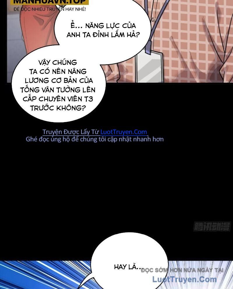Tinh Giáp Hồn Tướng Chapter 314 - Next Chapter 315