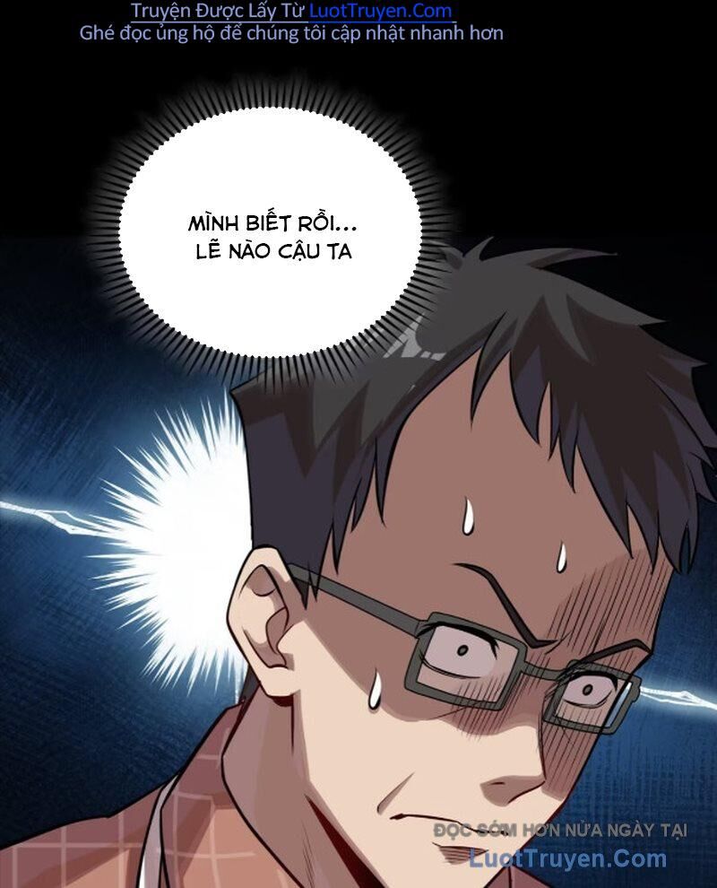 Tinh Giáp Hồn Tướng Chapter 314 - Next Chapter 315