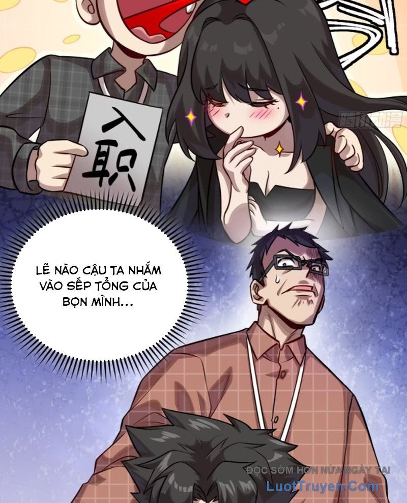 Tinh Giáp Hồn Tướng Chapter 314 - Next Chapter 315
