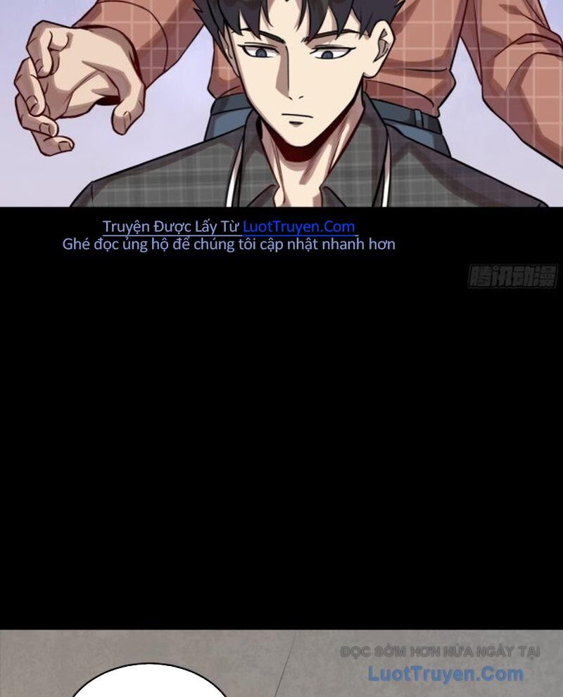 Tinh Giáp Hồn Tướng Chapter 314 - Next Chapter 315