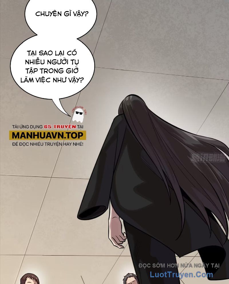 Tinh Giáp Hồn Tướng Chapter 314 - Next Chapter 315