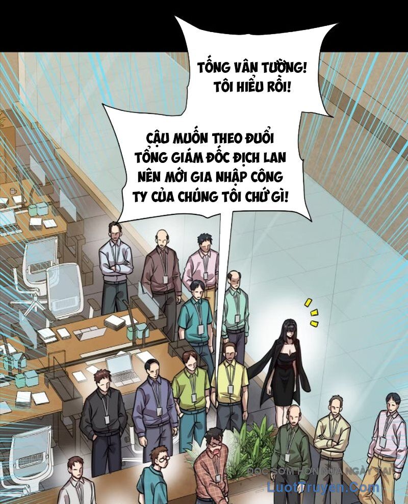 Tinh Giáp Hồn Tướng Chapter 314 - Next Chapter 315