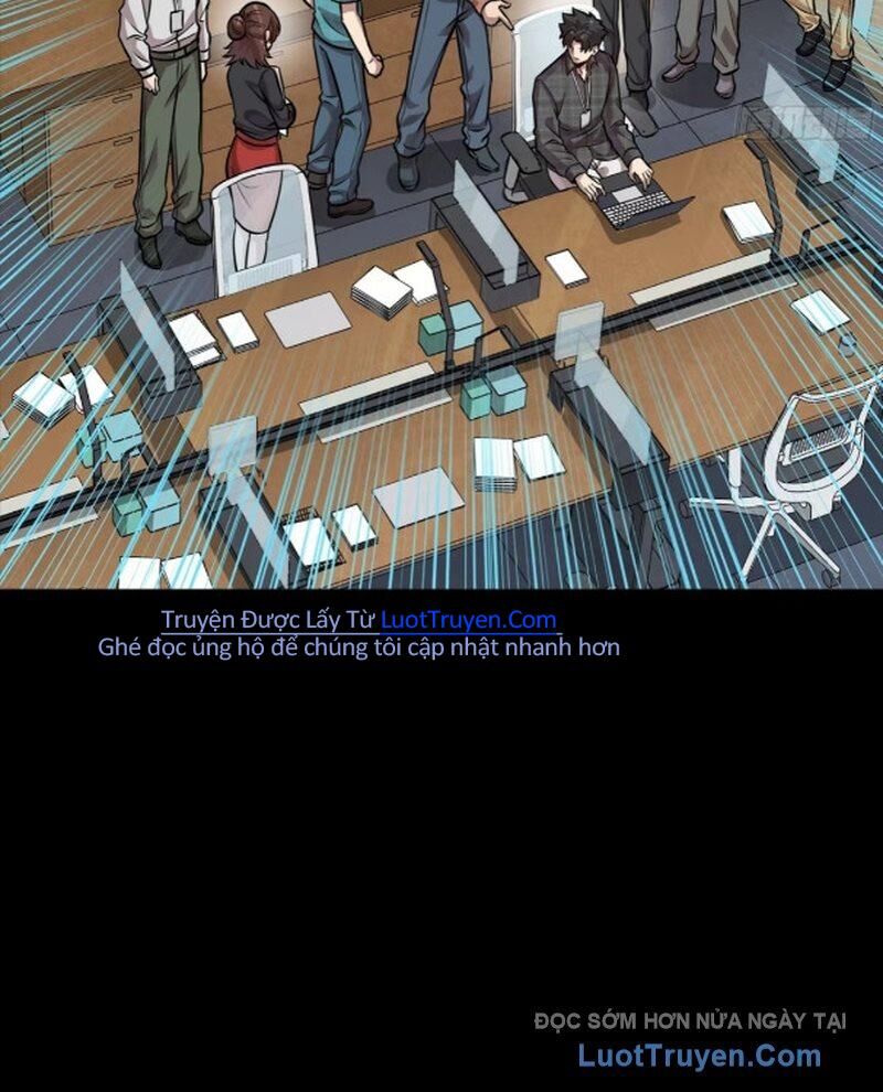 Tinh Giáp Hồn Tướng Chapter 314 - Next Chapter 315