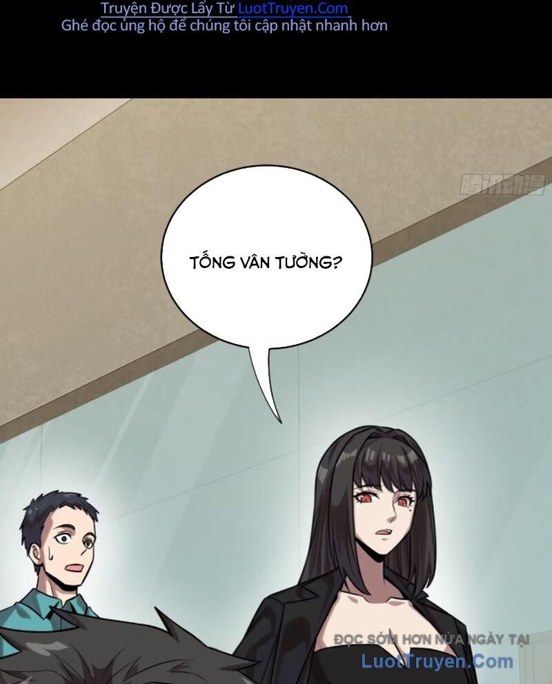 Tinh Giáp Hồn Tướng Chapter 314 - Next Chapter 315