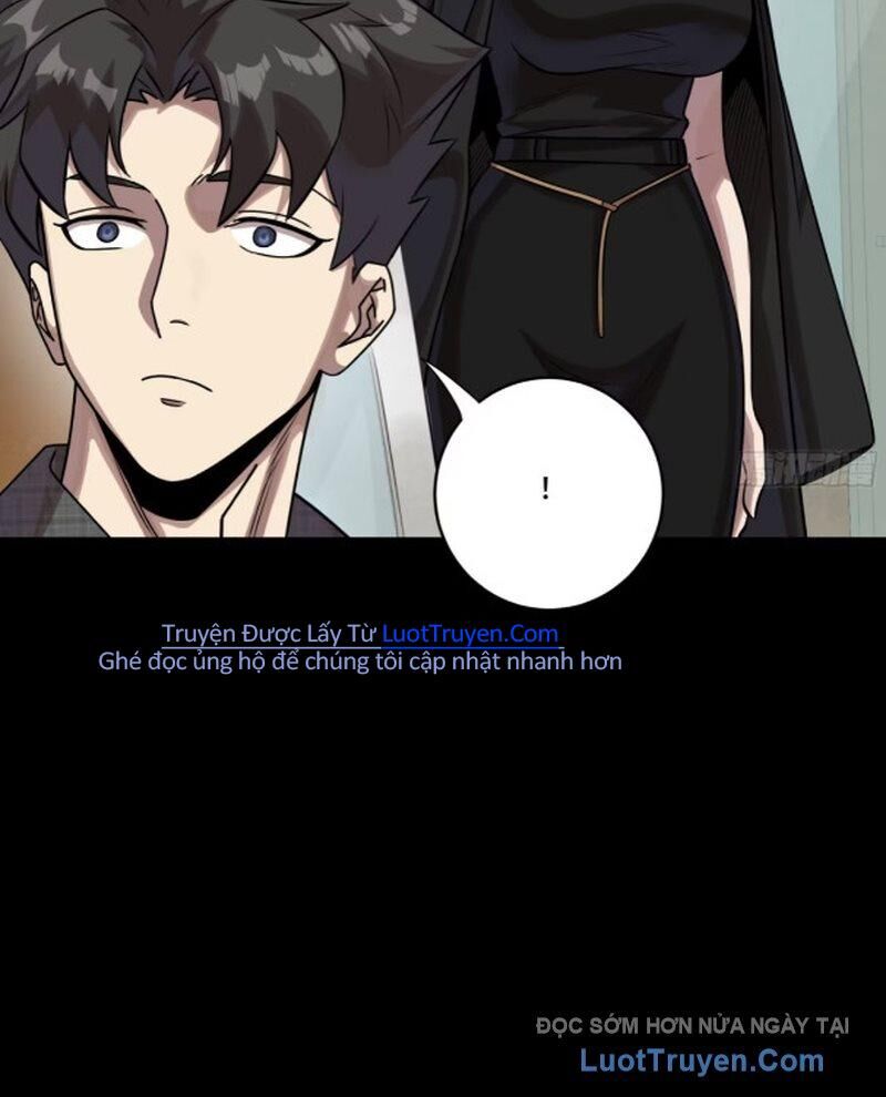 Tinh Giáp Hồn Tướng Chapter 314 - Next Chapter 315