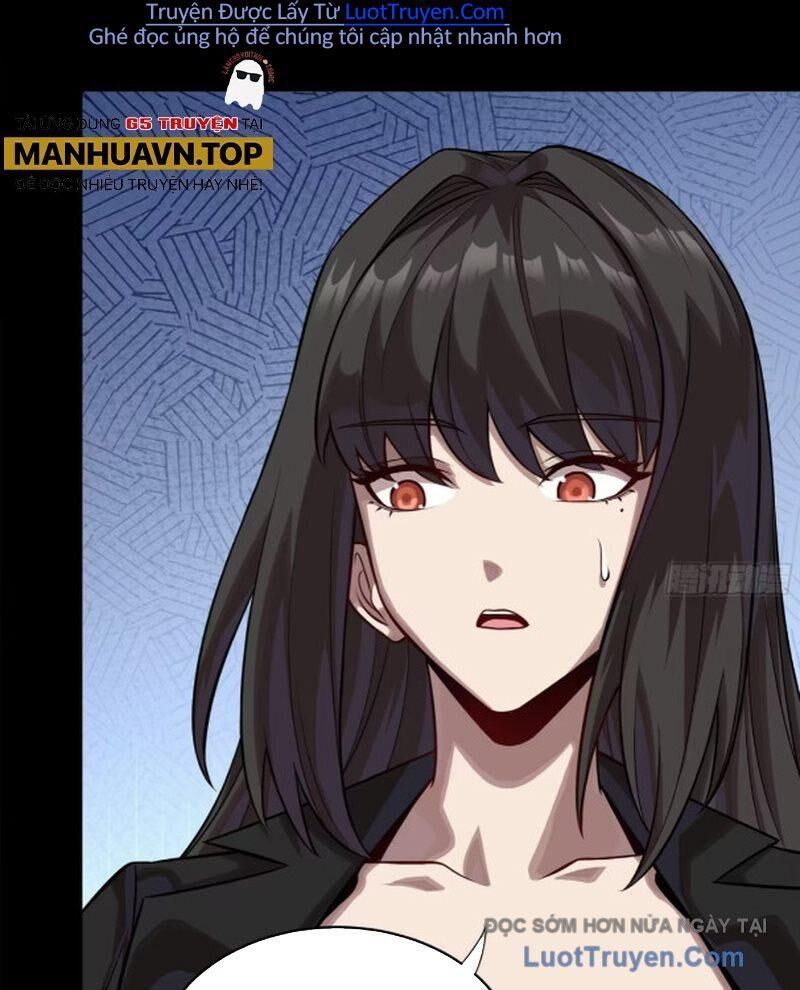 Tinh Giáp Hồn Tướng Chapter 314 - Next Chapter 315
