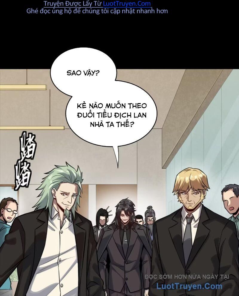 Tinh Giáp Hồn Tướng Chapter 314 - Next Chapter 315
