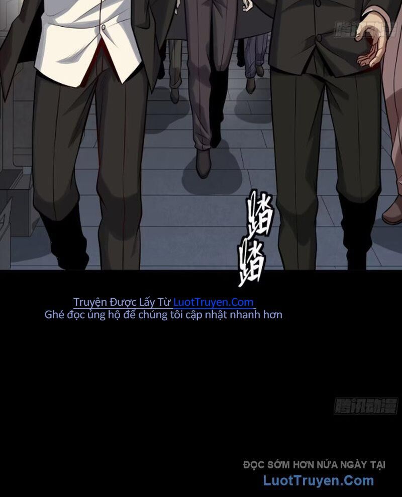 Tinh Giáp Hồn Tướng Chapter 314 - Next Chapter 315