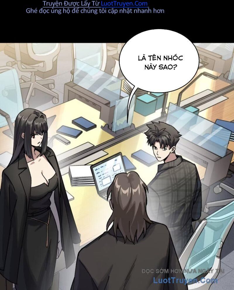 Tinh Giáp Hồn Tướng Chapter 314 - Next Chapter 315