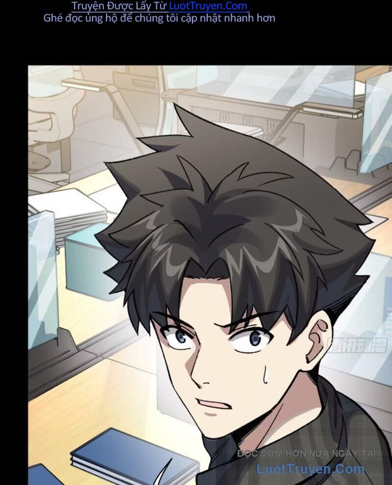 Tinh Giáp Hồn Tướng Chapter 314 - Next Chapter 315