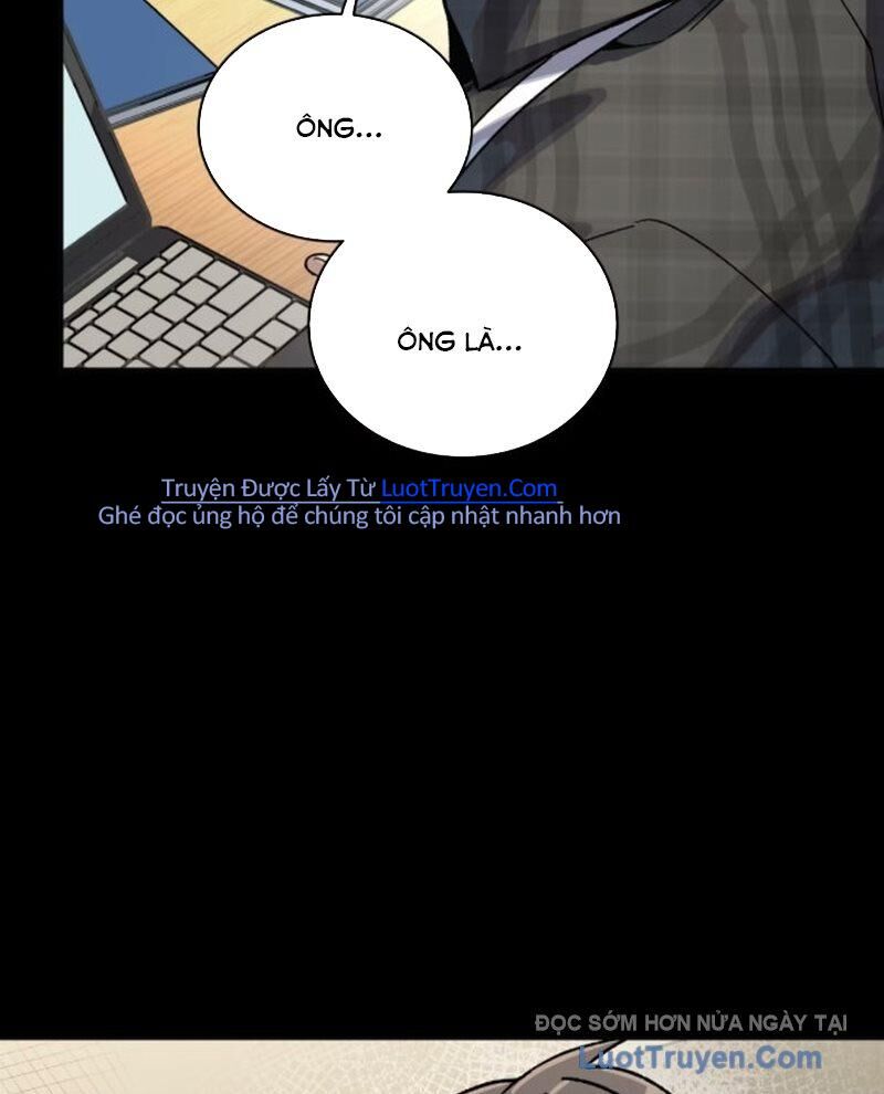 Tinh Giáp Hồn Tướng Chapter 314 - Next Chapter 315