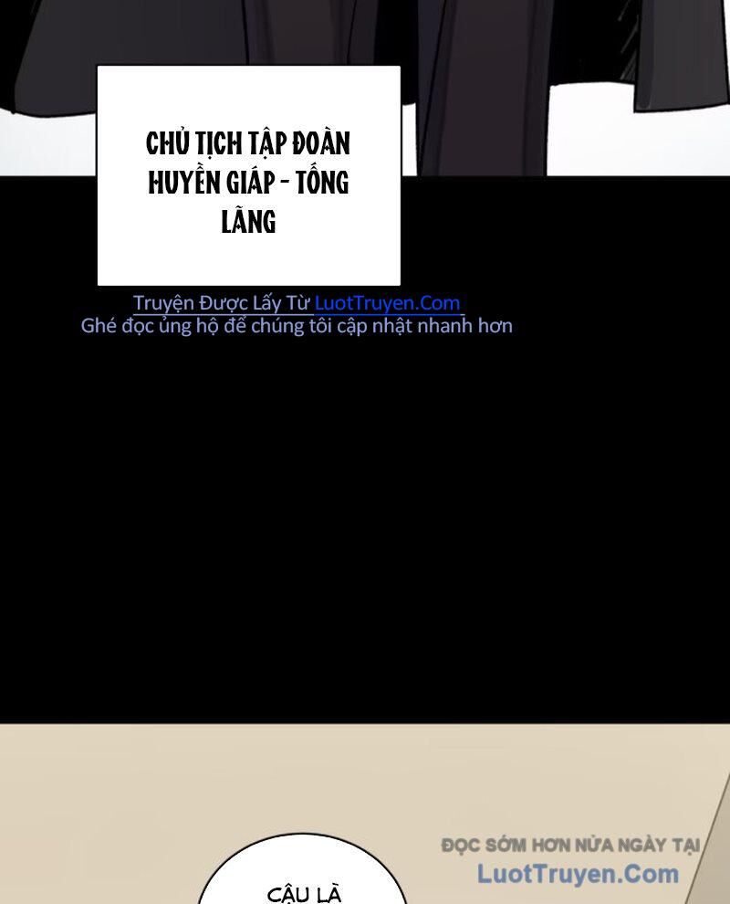 Tinh Giáp Hồn Tướng Chapter 314 - Next Chapter 315
