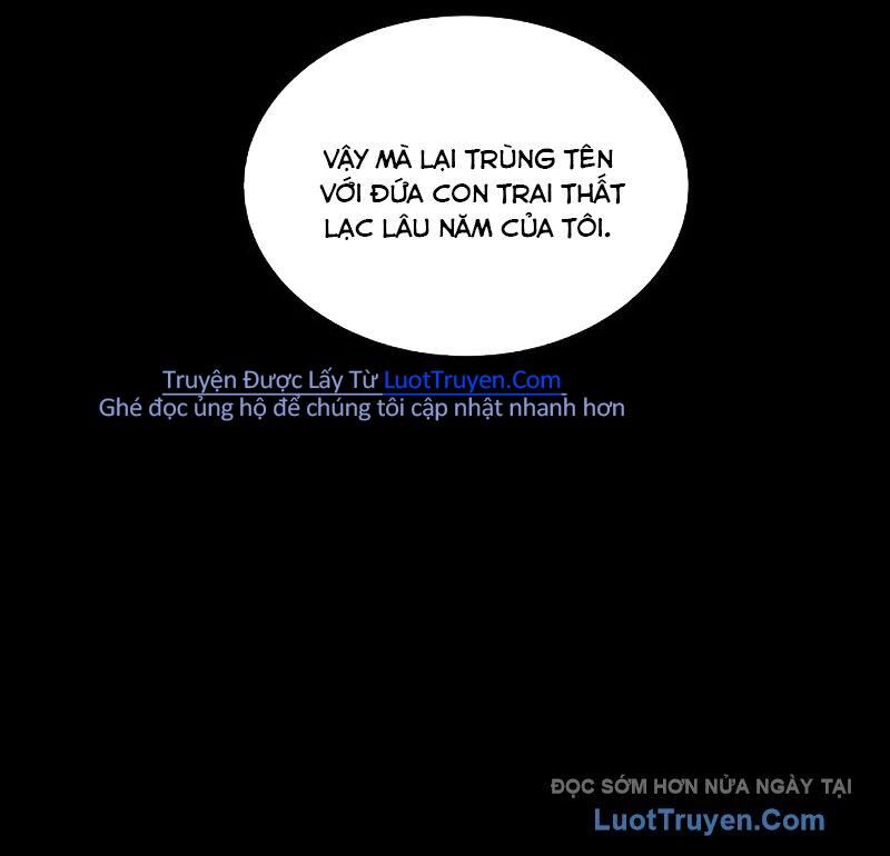 Tinh Giáp Hồn Tướng Chapter 314 - Next Chapter 315