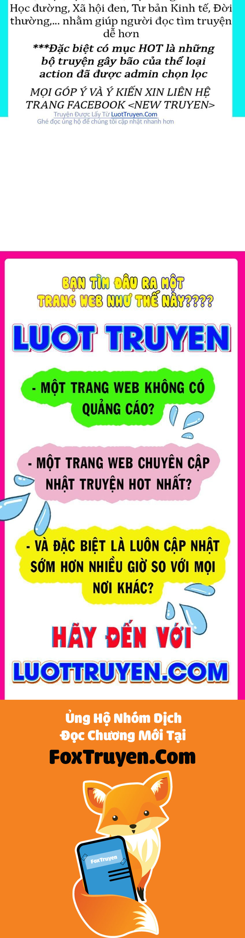 Tinh Giáp Hồn Tướng Chapter 314 - Next Chapter 315