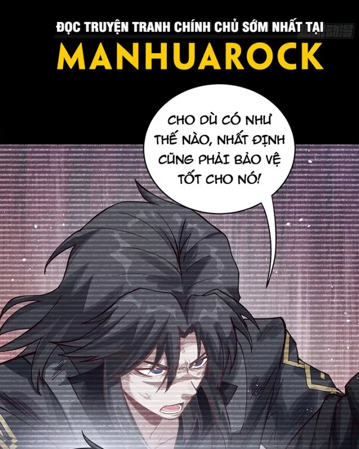 Tinh Giáp Hồn Tướng Chapter 317 - Trang 2