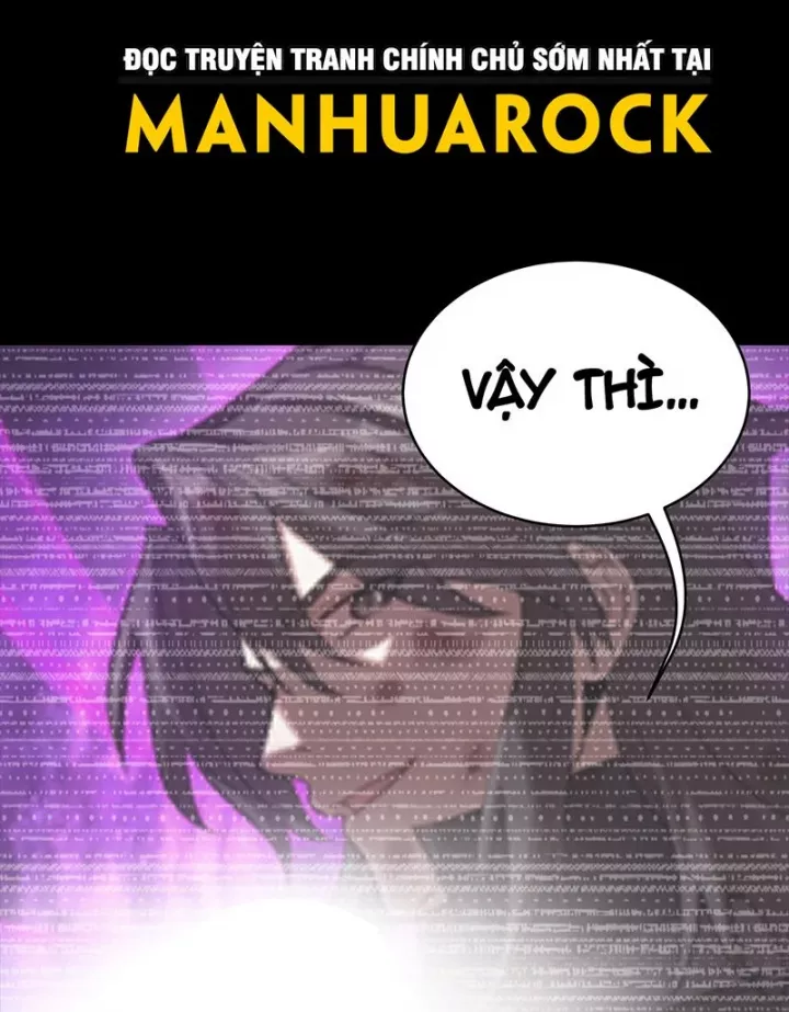 Tinh Giáp Hồn Tướng Chapter 317 - Trang 2